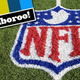 Illustration for article titled Twitter Is Now The Most Important Part Of The NFL Viewing Experience